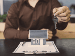 Francis-title_About_Page